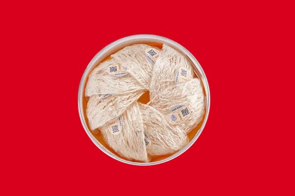 阿坝州阿坝飞天茅台酒周边回收